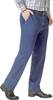 Windmeister Thermal jeans with stretch waist in various sizes Westfalia
