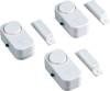 Window Alarm,  Set of 3 ELRO