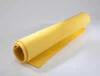 Window Cleaning Cloth,  1 m,  cut tosize
