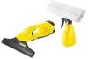 Window Vacuum Cleaner + Glass Cleaner Kärcher