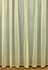 Eva Cream Plain Net Curtains