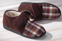 Adam Slippers