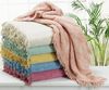 Candlewick Bedspread