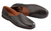 Carlton Leather Slipper for Men