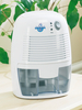 Compact Dehumidifier