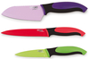 Cooks Professional 3 Piece Knife Set