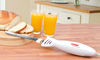 Cooks Professional Electric Knife