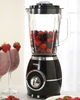 Cooks Professional Multi Blender
