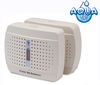 Cordless and Reusable Compact Dehumidifier