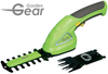 Cordless Trimming Shears