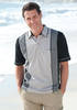 Cotton Mix Polo Shirts
