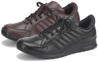 Deluxe Flying Eagle Lace Up Shoe