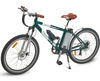 Deluxe Venturax Electric Bike