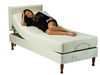 Devon Adjustable Beds 3ft
