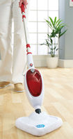 Easy Steam Steam Mop