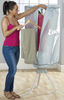 Electric Air Dryer