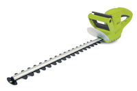 Electric Hedge Trimmer