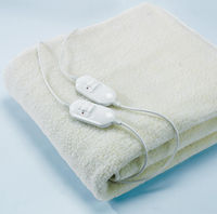 Electric Under Blankets