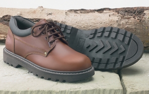 Explorer Shoe for Men