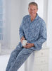 Paisley Pyjamas