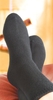 Thermal Socks - Pack of 3