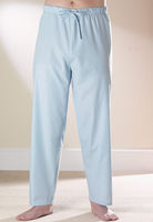 Twin Pack Trouser Bottoms
