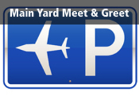 Main Yard Meet + Greet