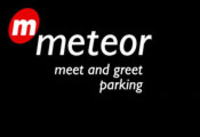 Meteor Meet + Greet