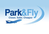 Park + Fly