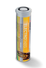 Maxifuel Electro Tabs Lemon Tube 15 x 4.5g