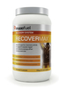 Maxifuel Recovermax Orange - 750g