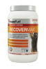 Maxifuel Recovermax Strawberry - 750g