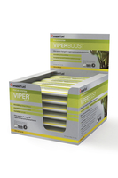 Maxifuel Viper Boost Gel Citrus Burst x 24