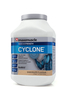 Maximuscle Cyclone Chocolate - 1.2kg
