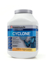 Maximuscle Cyclone Tropical - 1.2kg