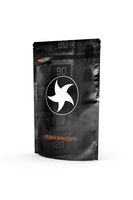 Maximuscle Mini Promax Extreme Strawberry - 454g