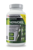 MaxiNutrition CLA-1000 x 90 Softgels
