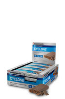MaxiNutrition Creatamax 300