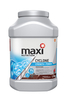 MaxiNutrition Cyclone Banana 1.32kg