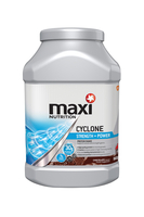 MaxiNutrition Cyclone Banana 960g