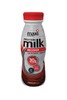 MaxiNutrition Maxi Milk Chocolate 330ml Bottles x 8