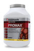 MaxiNutrition Progain Banana - 2kg