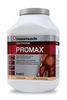 MaxiNutrition Progain Chocolate - 2kg