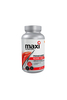 MaxiNutrition Promax-Aminos x 275 Caps