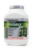 MaxiNutrition Promax Banana 960g