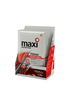 MaxiNutrition Promax Box Of Sachets Chocolate 5x30g