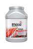 MaxiNutrition Promax Chocolate 780g