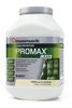 MaxiNutrition Promax Chocolate 960g