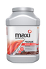 MaxiNutrition Promax Cookies and Cream 960g