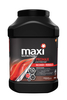 MaxiNutrition Promax Extreme Chocolate - 908g